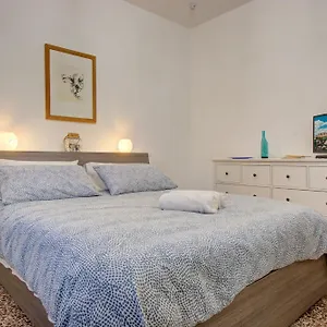  Appartamento Casa Emilia