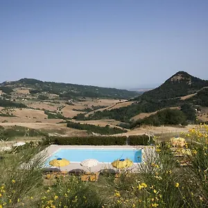  Apartamento Felice